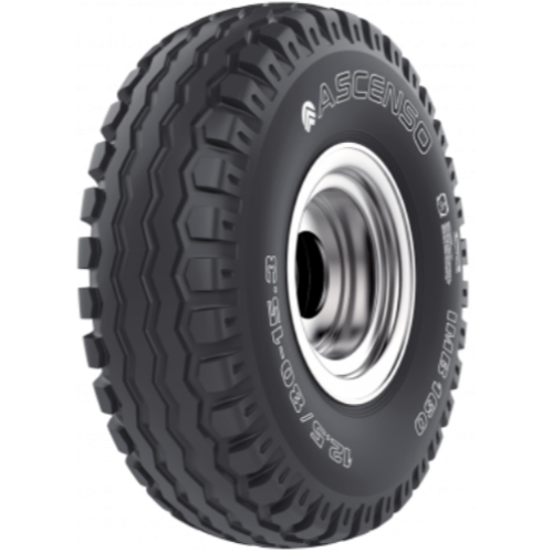 Ascenso IMB160 11.5/80 R15.3 139A8